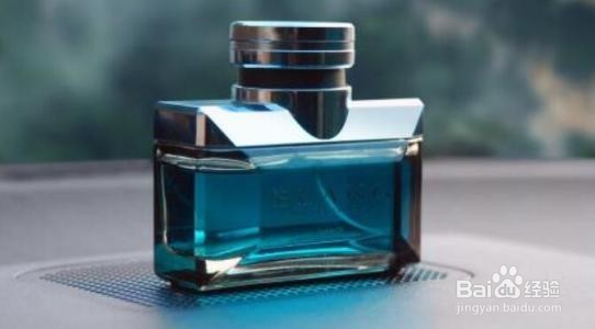 汽车去甲醛的六个小妙招