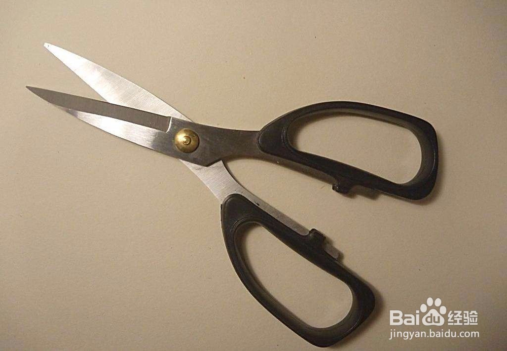 解决花卉烂根的问题——神奇地药片