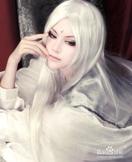 如何看待“与时俱进”的小说