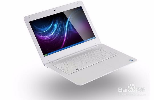 笔记本电脑接电源有声音，用电池没声音怎么办