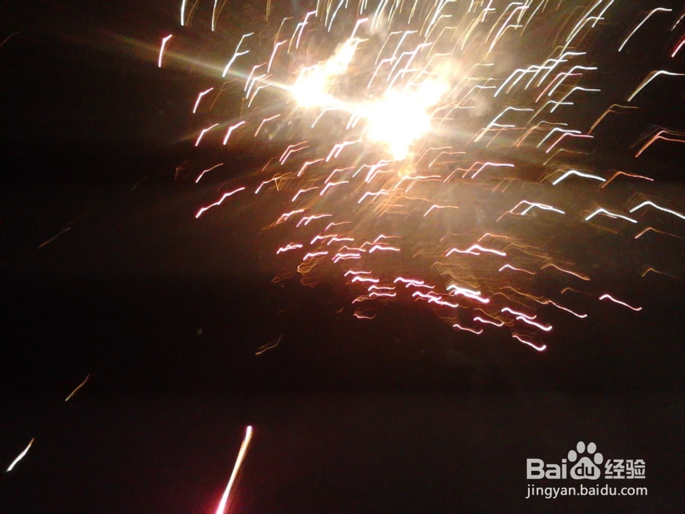 工作效率如何能提高