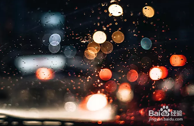 微博你了解多少