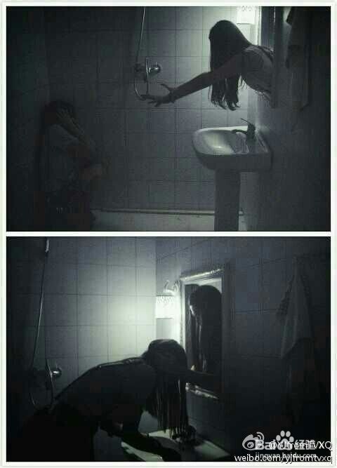 大连3D画展3D奇幻艺术馆攻略