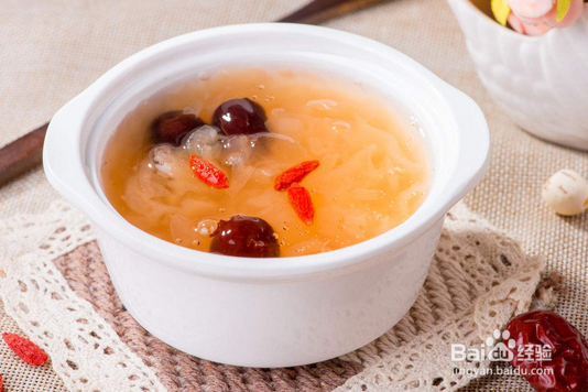 重度雾霾天气下孕妇如何养肺