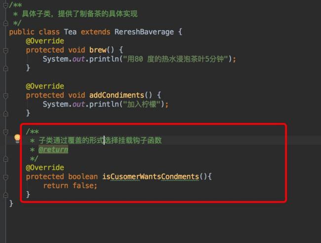 public static void main (string[] args)是什么意思,详细点-百度经验