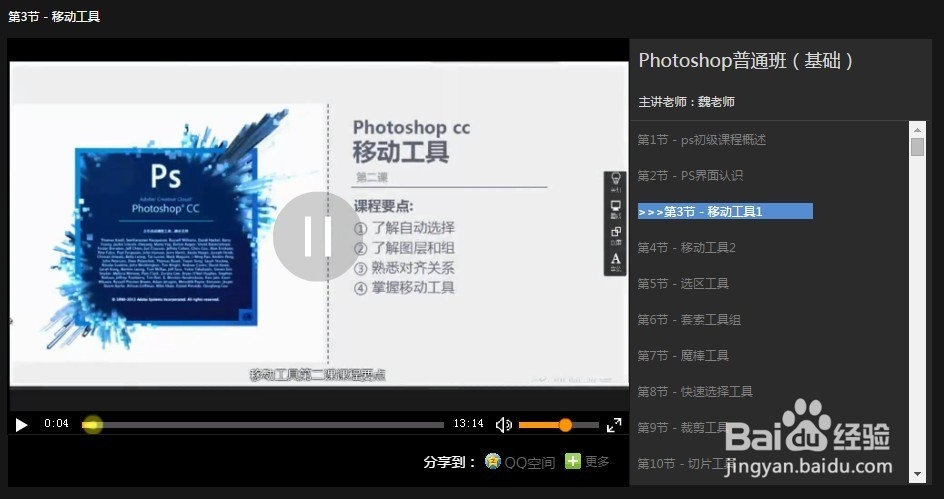 如何自学软件应聘平面设计及电商美工的技巧