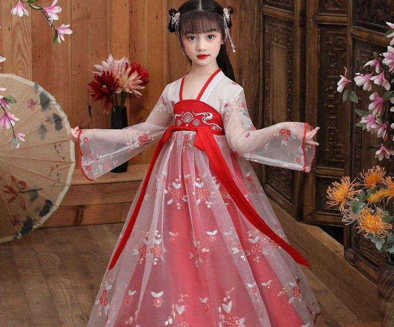 乔伦世家是品牌吗