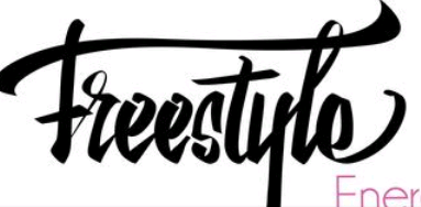 freestyle双压怼人歌词是什么