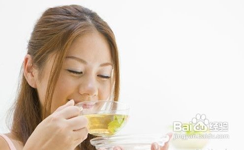 最好的减肥方法[32]混搭减肥果汁效果好