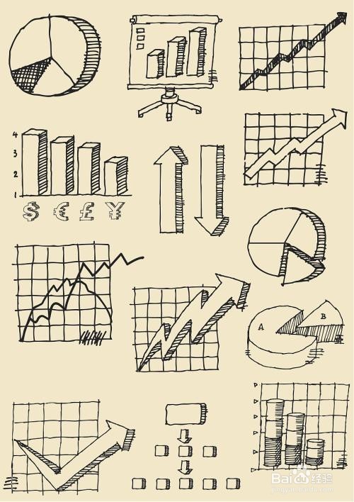 怎样的流程才算合理？