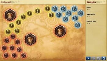 lol英雄联盟暴走萝莉金克丝完整出装对战攻略！