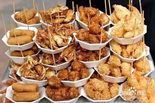 什么原因导致发胖?