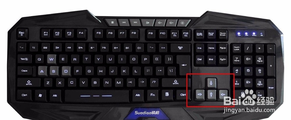 如何做一个中秋节海报特效