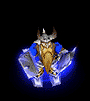 《魔兽争霸3》人族单位详解