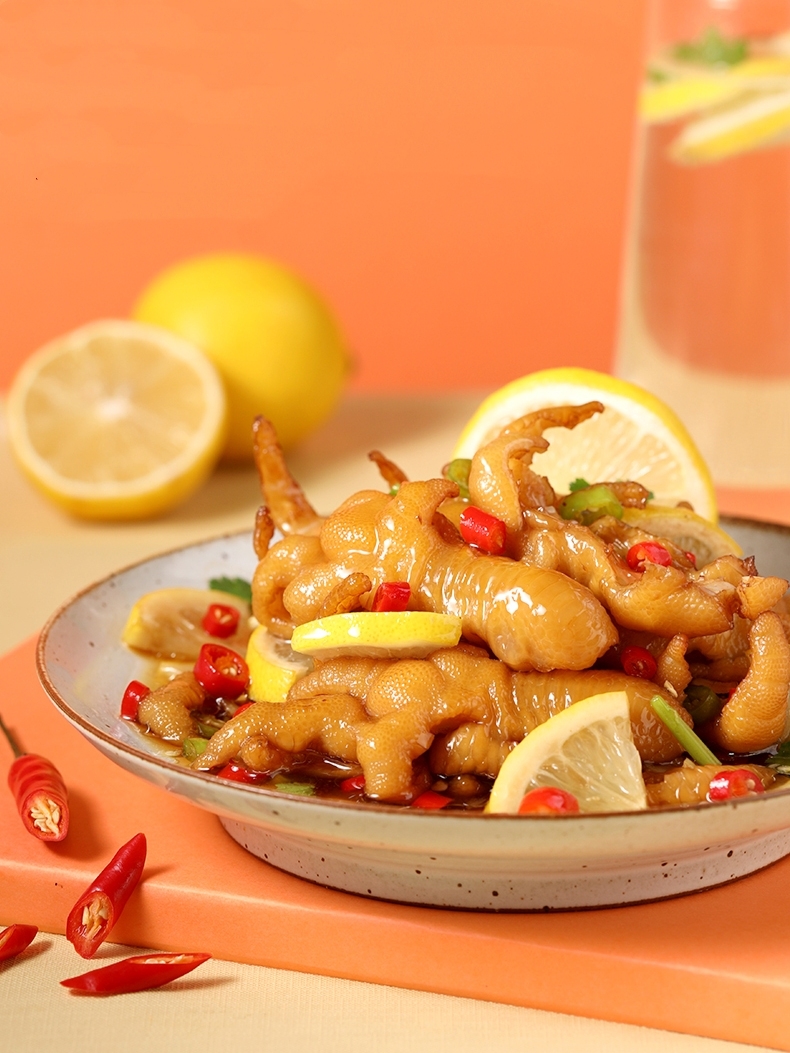 良品铺子零食分享,好吃不贵,是追剧的最佳伴侣!(三)