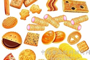 膳食房肠道健康自测