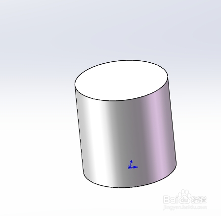 solidworks零基础入门教学