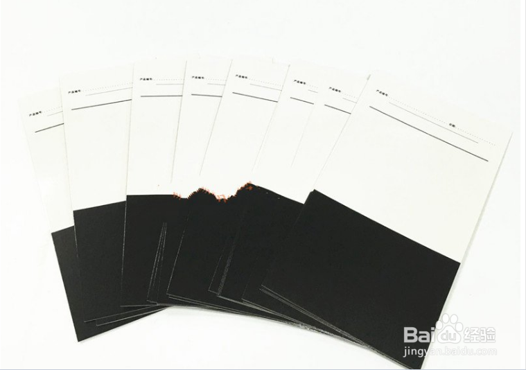 怎样分辨乳胶漆的好坏