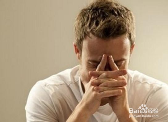 牙松动疼痛怎么办