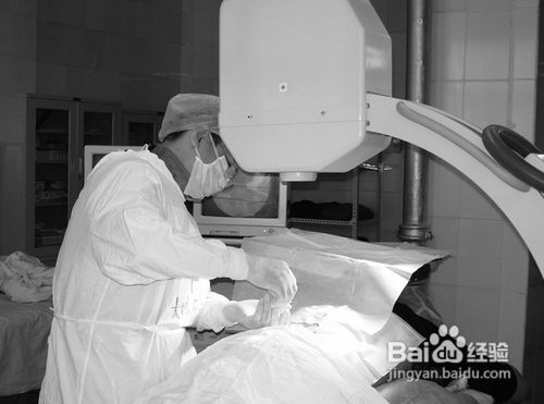 怎样让鼻子不再受伤?