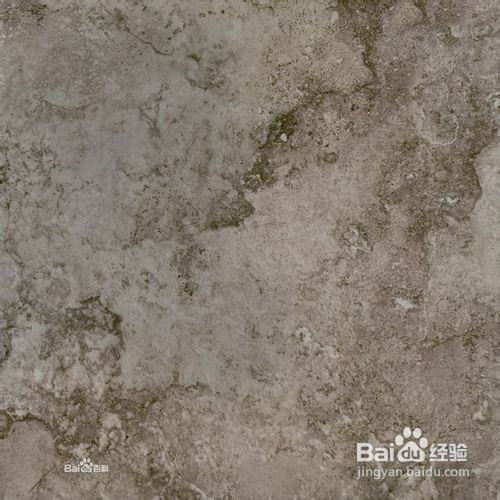 釉面砖的规格与识别,什么是釉面砖