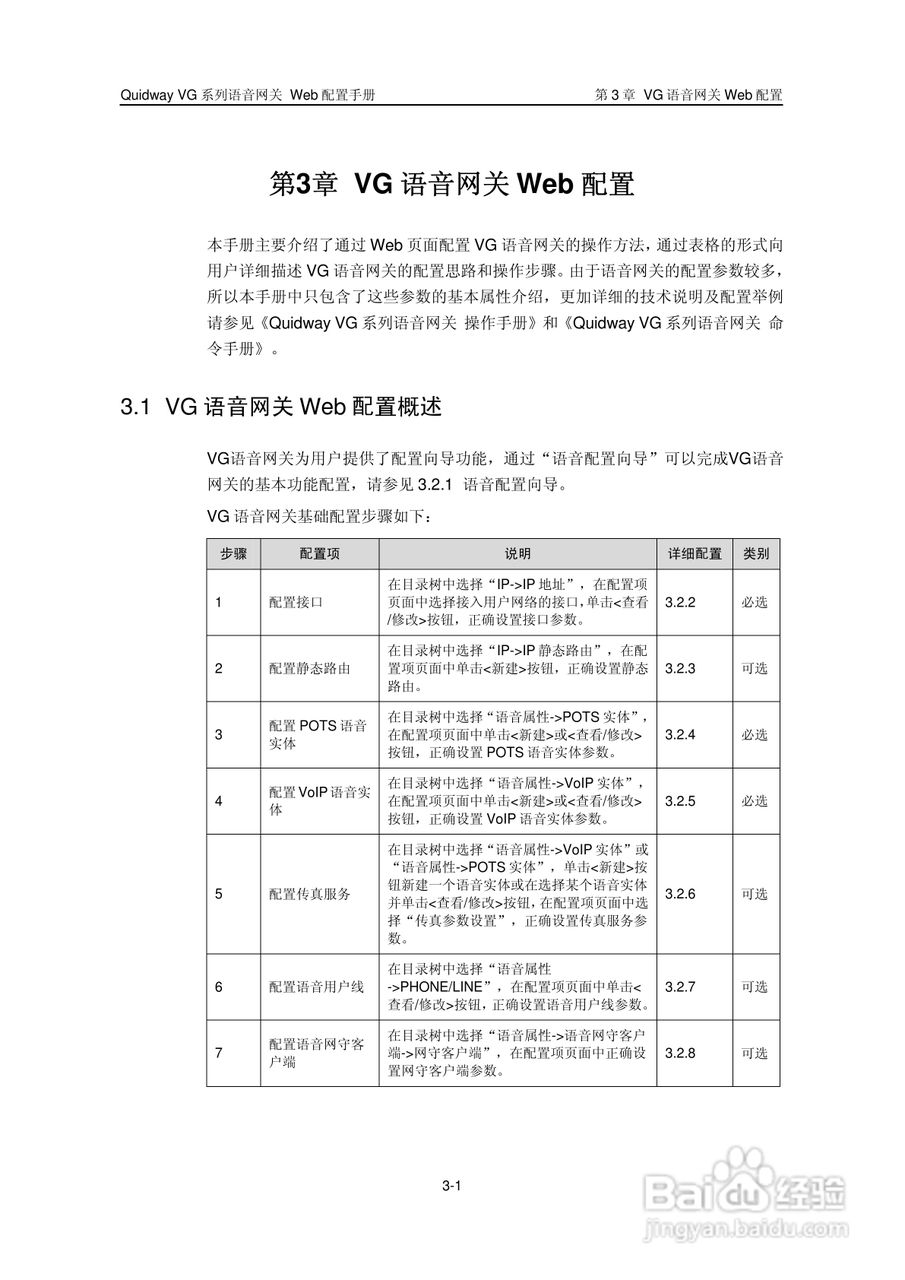 华三交换机Release 0014形说明书:[2]