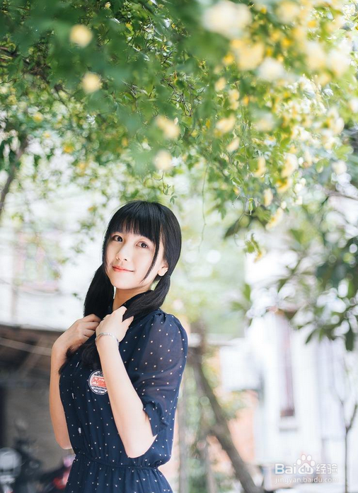 你的女友伤心落泪后应该如何安慰？