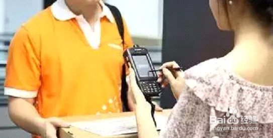 宝供快运如何解决衣柜企业电商物流问题