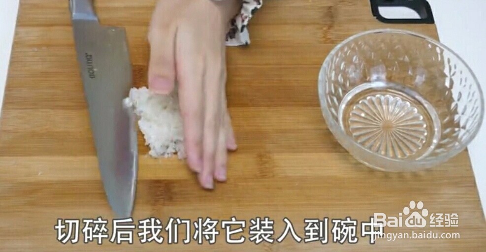 床单上有血渍该怎么去除？