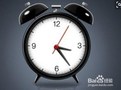 手机关机了在家怎么找