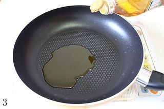 铁锅使用的注意事项