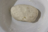 土豆饼的做法