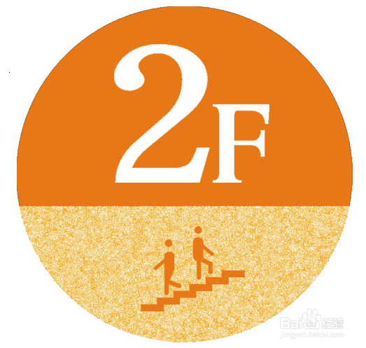 成都二手房购房技巧？