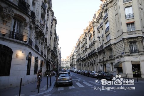 【欧洲自助行】巴黎必去餐厅Bouillon ;Chartier:地道法菜、价格便宜、还有餐厅四大怪