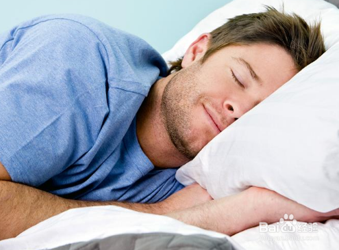 如何在炎热夜晚找到宁静的睡眠