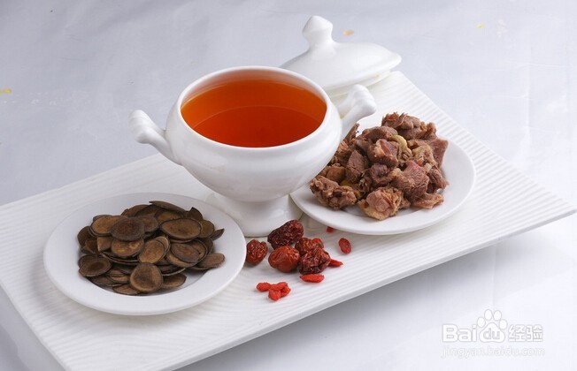 鹿茸如何分辨质量好坏以及如何储存