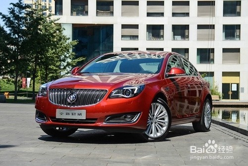 想买车的等等，2017下半年这6款新车即将发布！