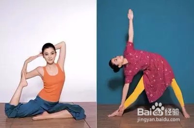 经期来了不想动,其实姨妈才是瘦身黄金期!
