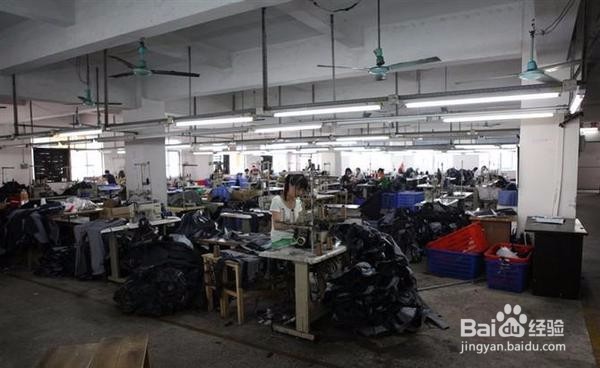 2016年开网店怎么找货源 如何加盟淘宝网店
