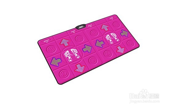 跳舞毯可以减肥吗 跳舞毯减肥让瘦身更加有趣味