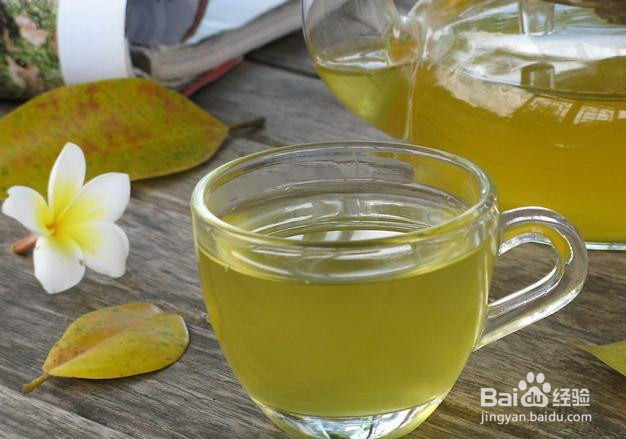 冬季吃什么食物可以抵抗感冒？