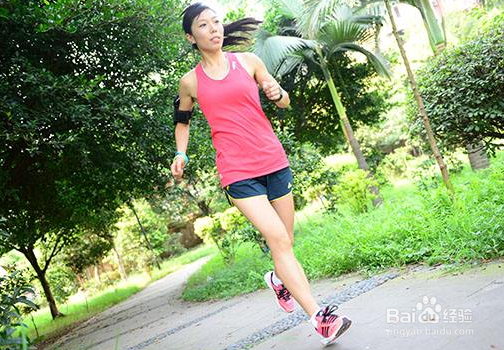 2017最健康流行的健身方式