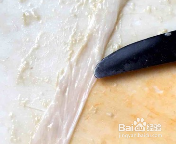 四川麻辣香肠配料怎么做