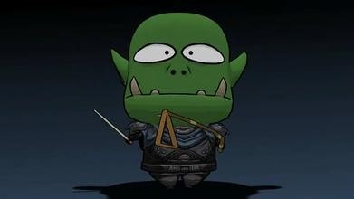 【我叫MT2wiki】体力获取全姿势