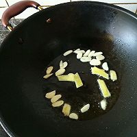 红烧牛蛙的家常做法