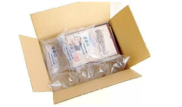 易碎品怎么邮寄