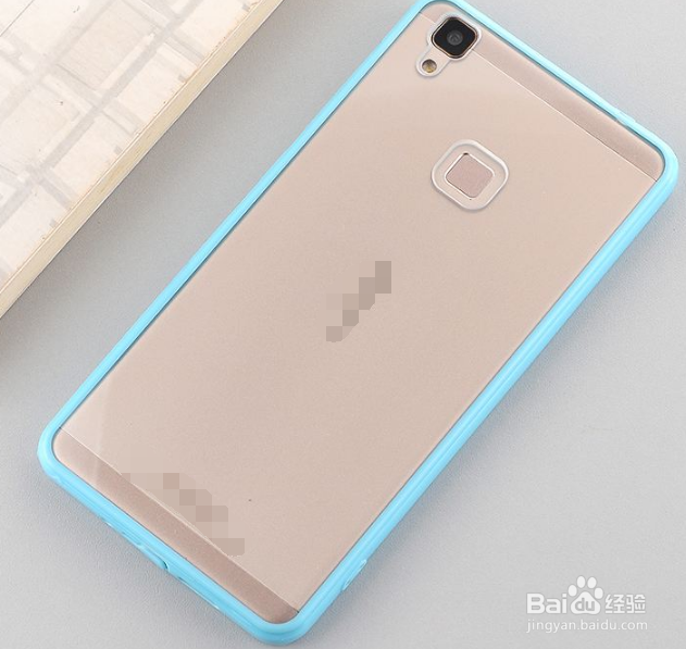 vivov3maxa手机怎么在电视上玩游戏