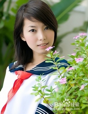 少女该如何面对意外怀孕