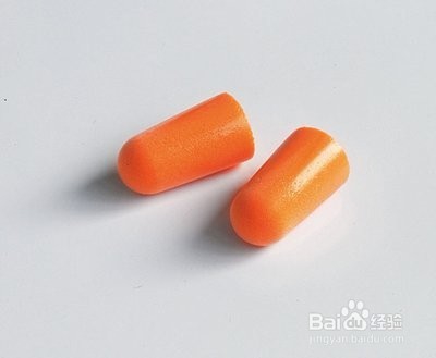 宿舍晚上有人一直打电话怎么办