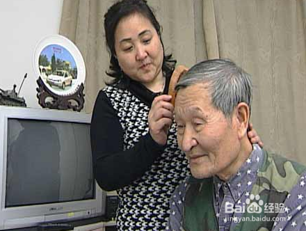 父亲节礼物选什么好